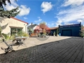maison-villa à la vente